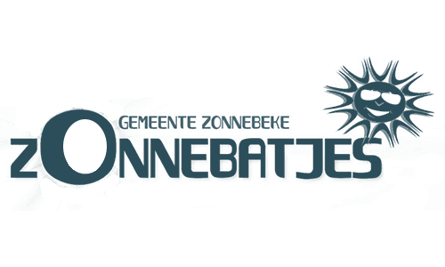 Bezoek de website van de zonnebatjes