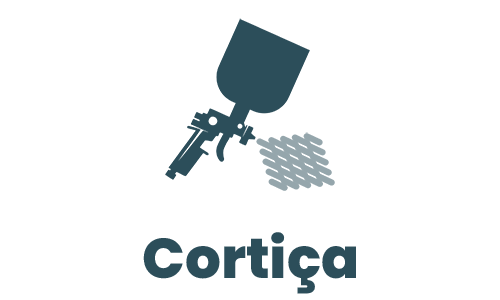 Bezoek de website van Cortiça