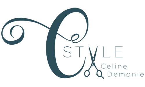 Bezoek de website van kapsalon c-style