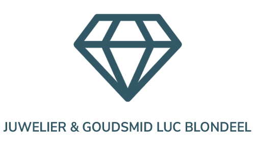 Bezoek de website van Juwelier Blondeel