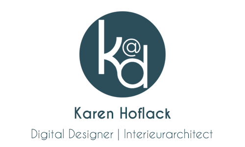 Bezoek de website van kadesign