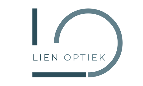 Bezoek de website van Lien optiek
