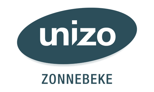 Bezoek de website van unizo zonnebeke