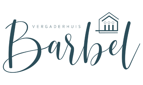 Bezoek de website van Vergaderhuis Barbel